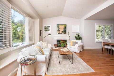 526 Alta Way, Mill Valley, CA 94941 photo 5