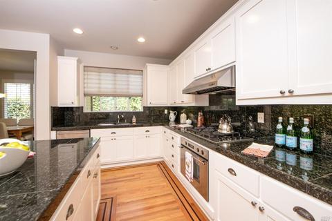 526 Alta Way, Mill Valley, CA 94941 photo 13
