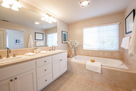 526 Alta Way, Mill Valley, CA 94941 photo 18