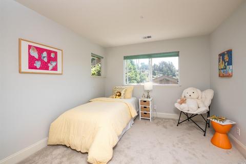 526 Alta Way, Mill Valley, CA 94941 photo 20