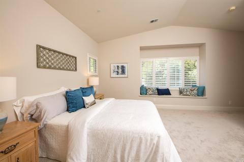 526 Alta Way, Mill Valley, CA 94941 photo 17