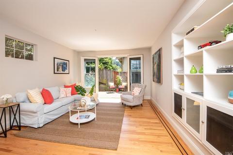 526 Alta Way, Mill Valley, CA 94941 photo 10
