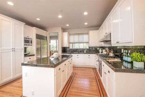 526 Alta Way, Mill Valley, CA 94941 photo 12