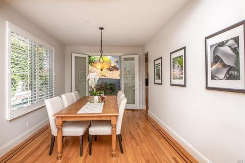 526 Alta Way, Mill Valley, CA 94941 photo 8