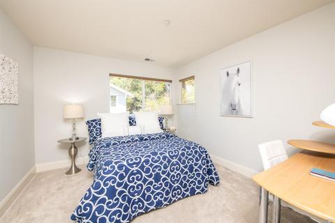 526 Alta Way, Mill Valley, CA 94941 photo 19