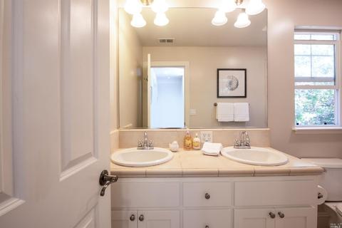 526 Alta Way, Mill Valley, CA 94941 photo 21