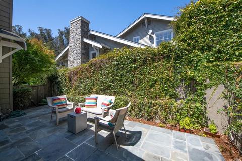 526 Alta Way, Mill Valley, CA 94941 photo 24