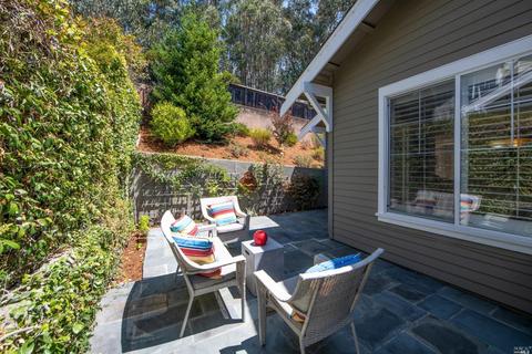 526 Alta Way, Mill Valley, CA 94941 photo 25