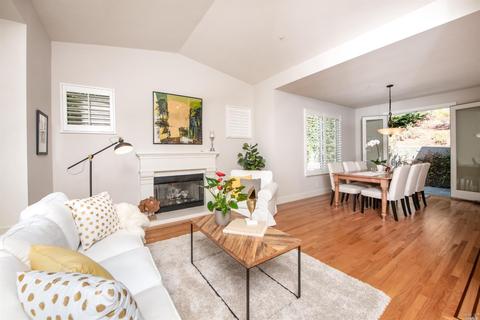526 Alta Way, Mill Valley, CA 94941 photo 7