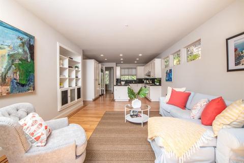526 Alta Way, Mill Valley, CA 94941 photo 11