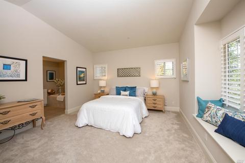526 Alta Way, Mill Valley, CA 94941 photo 16