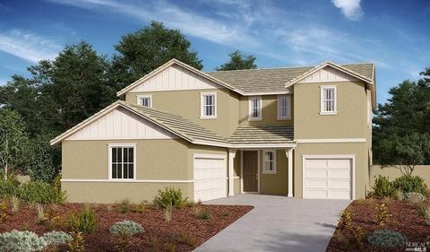 431 Jerrylee Rd, Vacaville, CA 95687 photo 1