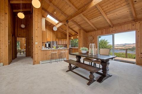 60 E Roberts Dr, Inverness, CA 94937 photo 9