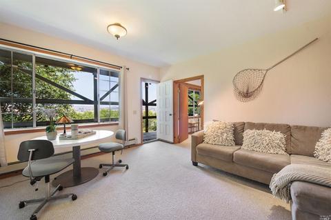 60 E Roberts Dr, Inverness, CA 94937 photo 40