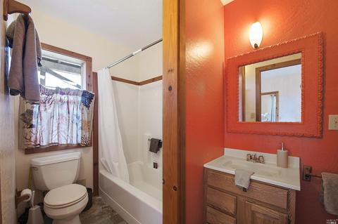 60 E Roberts Dr, Inverness, CA 94937 photo 43