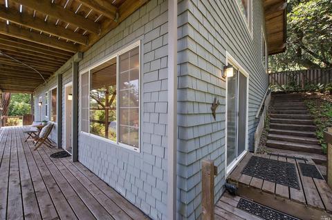 60 E Roberts Dr, Inverness, CA 94937 photo 36