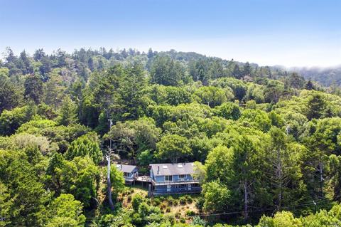 60 E Roberts Dr, Inverness, CA 94937 photo 48
