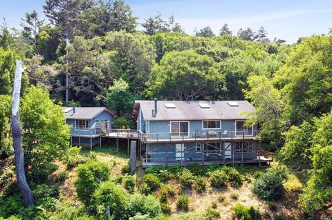 60 E Roberts Dr, Inverness, CA 94937 photo 47