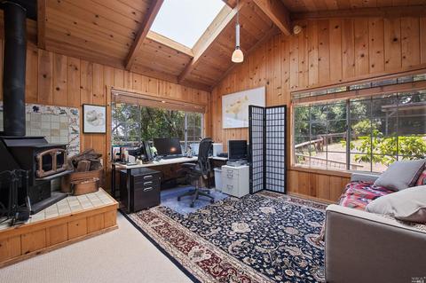 60 E Roberts Dr, Inverness, CA 94937 photo 31