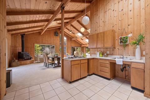 60 E Roberts Dr, Inverness, CA 94937 photo 13
