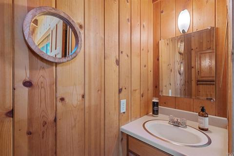 60 E Roberts Dr, Inverness, CA 94937 photo 17