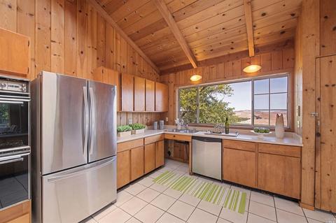 60 E Roberts Dr, Inverness, CA 94937 photo 11