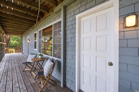 60 E Roberts Dr, Inverness, CA 94937 photo 37