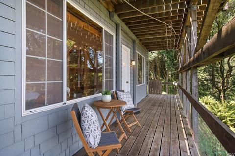 60 E Roberts Dr, Inverness, CA 94937 photo 44