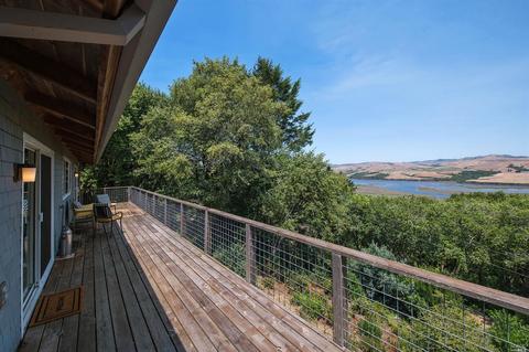 60 E Roberts Dr, Inverness, CA 94937 photo 23