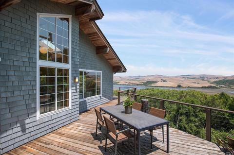 60 E Roberts Dr, Inverness, CA 94937 photo 24