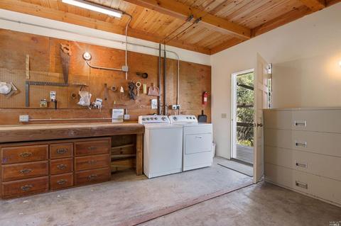 60 E Roberts Dr, Inverness, CA 94937 photo 45