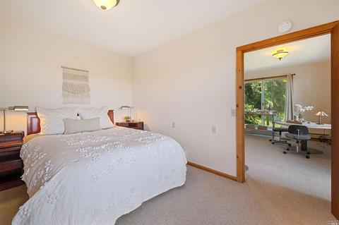 60 E Roberts Dr, Inverness, CA 94937 photo 42