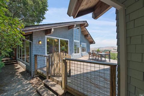 60 E Roberts Dr, Inverness, CA 94937 photo 25