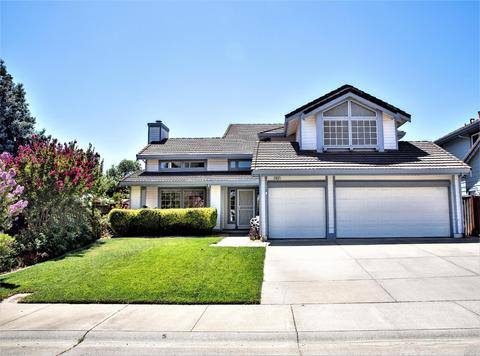 1515 Mccarthy Ct, Dixon, CA 95620 photo 2
