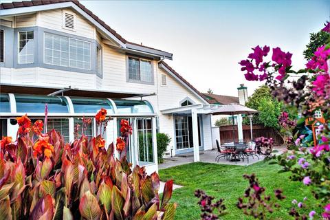 1515 Mccarthy Ct, Dixon, CA 95620 photo 38