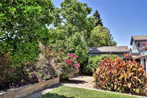 1515 Mccarthy Ct, Dixon, CA 95620 photo 37