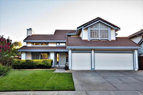 1515 Mccarthy Ct, Dixon, CA 95620 photo 1