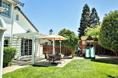 1515 Mccarthy Ct, Dixon, CA 95620 photo 34