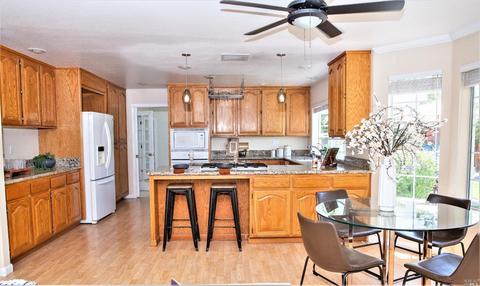 1515 Mccarthy Ct, Dixon, CA 95620 photo 10