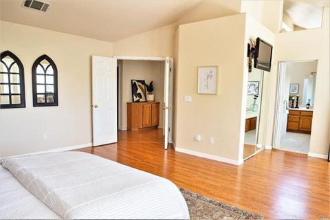 1515 Mccarthy Ct, Dixon, CA 95620 photo 20