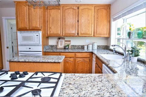 1515 Mccarthy Ct, Dixon, CA 95620 photo 11