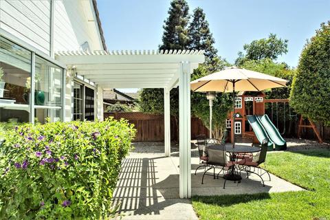 1515 Mccarthy Ct, Dixon, CA 95620 photo 33