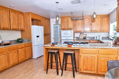 1515 Mccarthy Ct, Dixon, CA 95620 photo 12