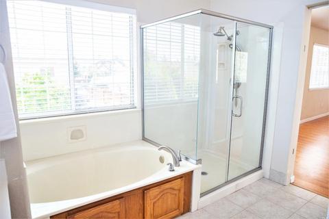 1515 Mccarthy Ct, Dixon, CA 95620 photo 23