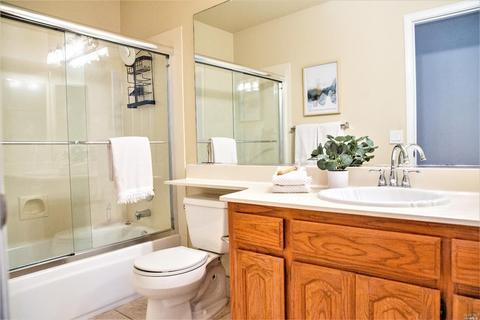 1515 Mccarthy Ct, Dixon, CA 95620 photo 29