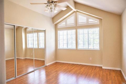 1515 Mccarthy Ct, Dixon, CA 95620 photo 26