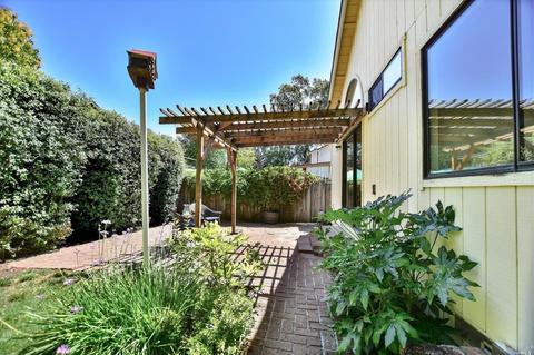 397 Jane Dr, Windsor, CA 95492 photo 14
