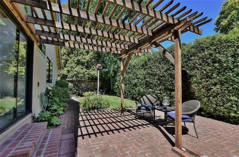 397 Jane Dr, Windsor, CA 95492 photo 13