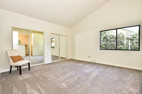 397 Jane Dr, Windsor, CA 95492 photo 7