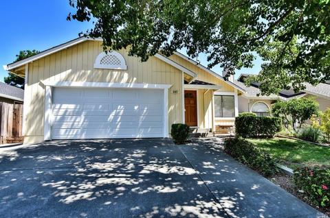 397 Jane Dr, Windsor, CA 95492 photo 16